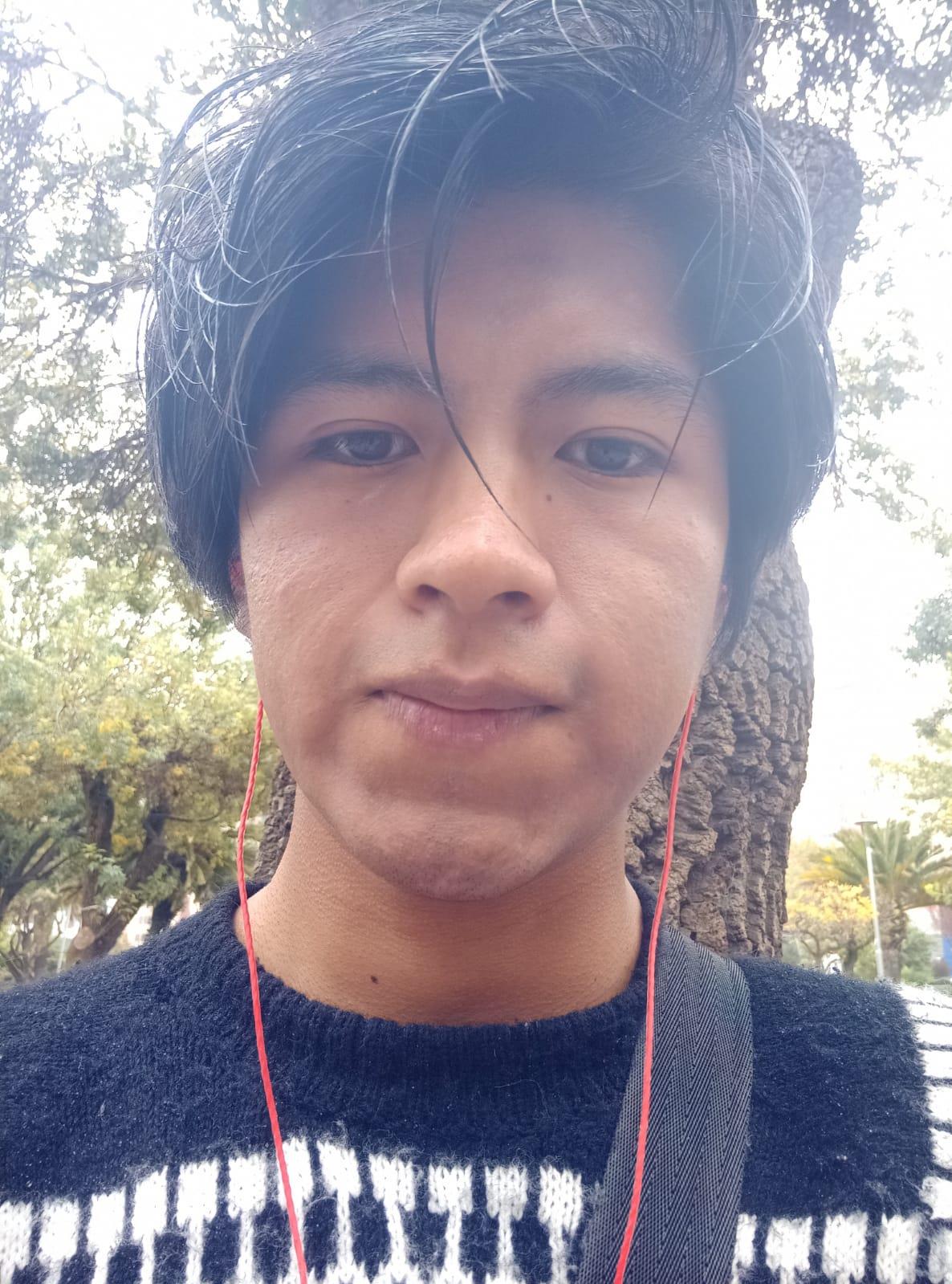 Beimar