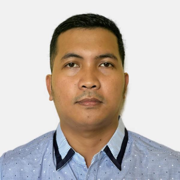 Kheem C. Teacher Kheem