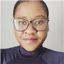 Refilwe Thobejane