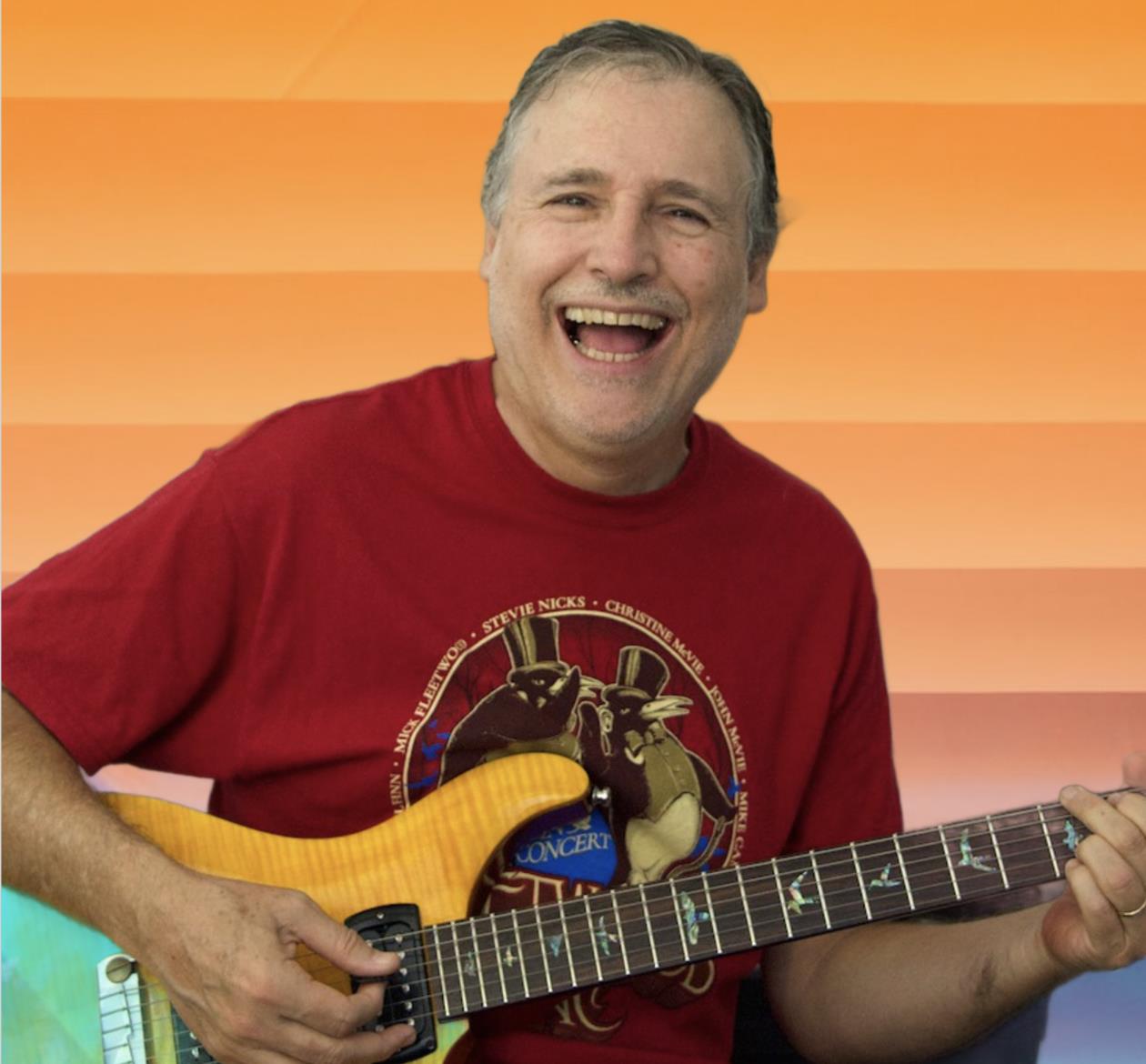 Ignacio Cuevas Garza