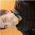 Marco A.