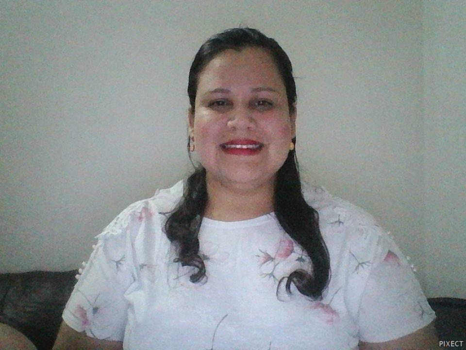 Norelvis D. BRAVO HERNANDEZ