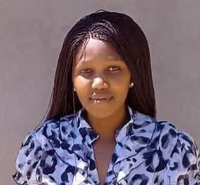 Liakanyo
