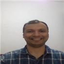 Sam asad