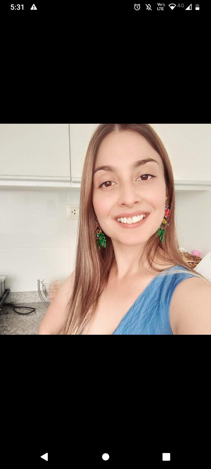 Guadalupe A. Pereira de Rezende 