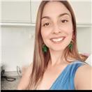 Guadalupe A.