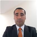 Henry Vergara Mique