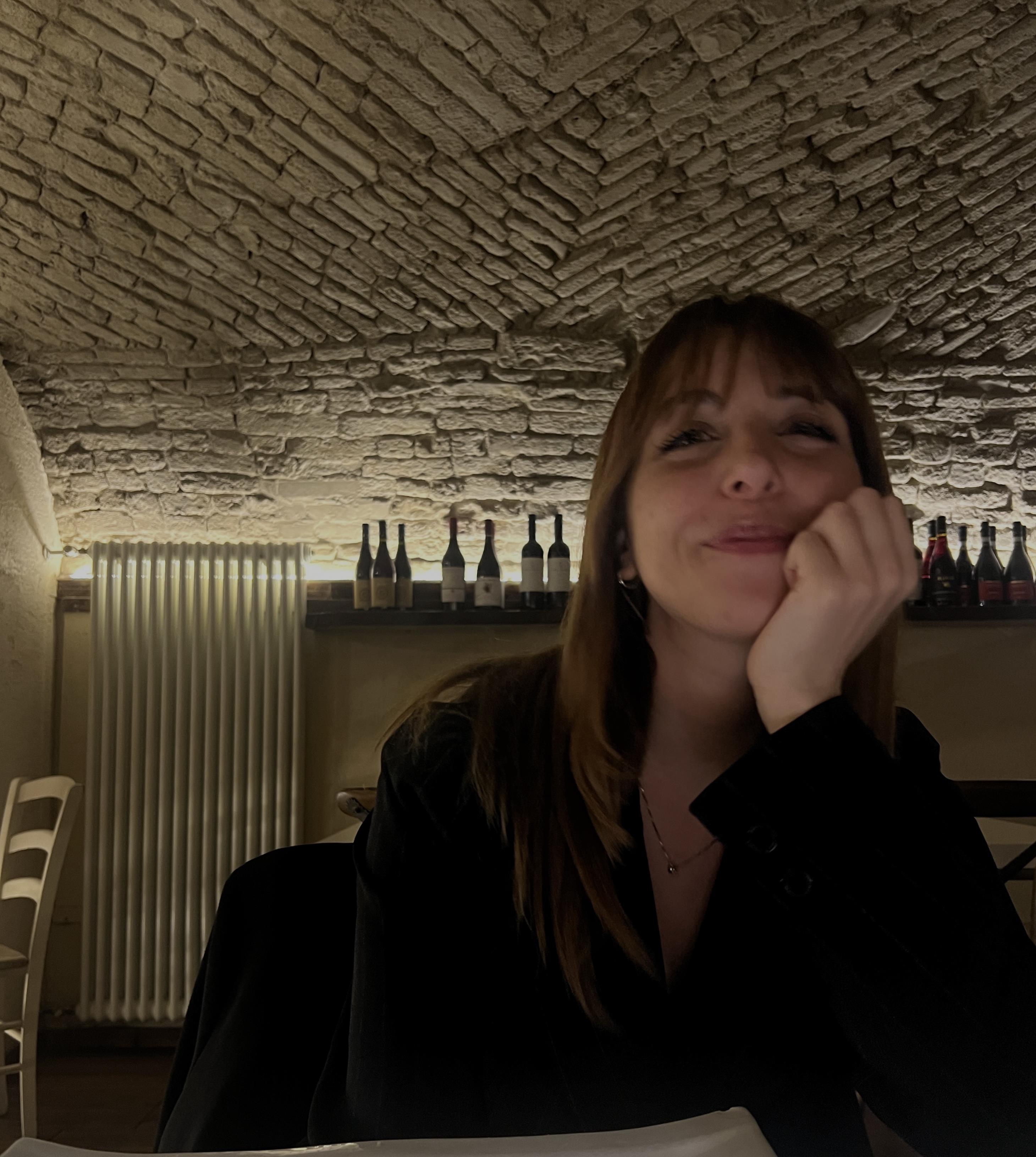 Elisa