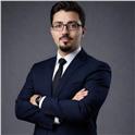 Khaled J.