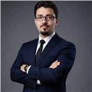 Khaled J.