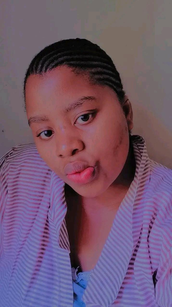 Nontlantla N. ngcobo