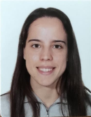Alba