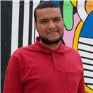 Mahmoud