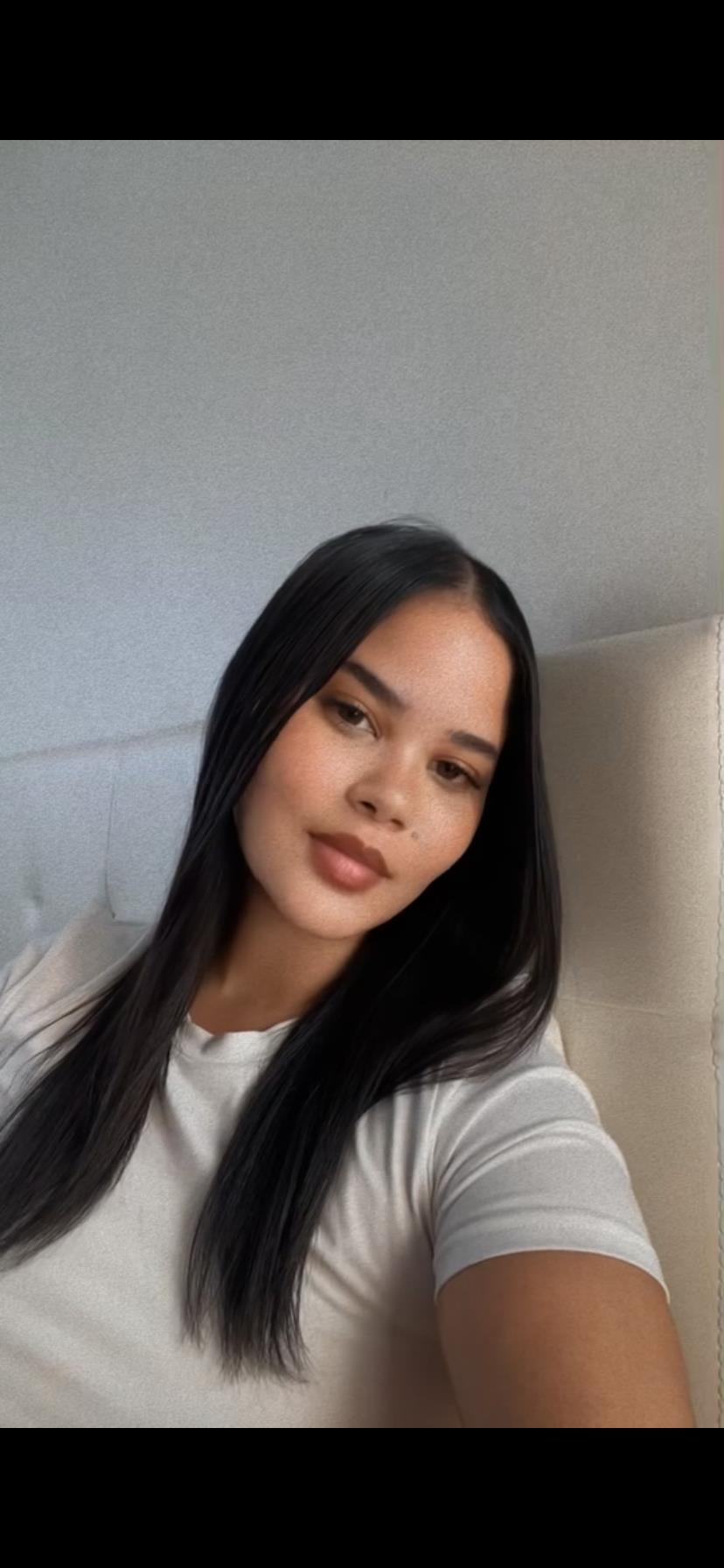 Robyn