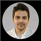 Dr N. Rathi