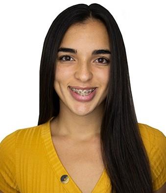 Diana Klepatzky Alva