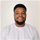 Tubosun J. Olorunfemi