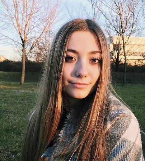 Alessia Sala