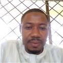 Aliyu