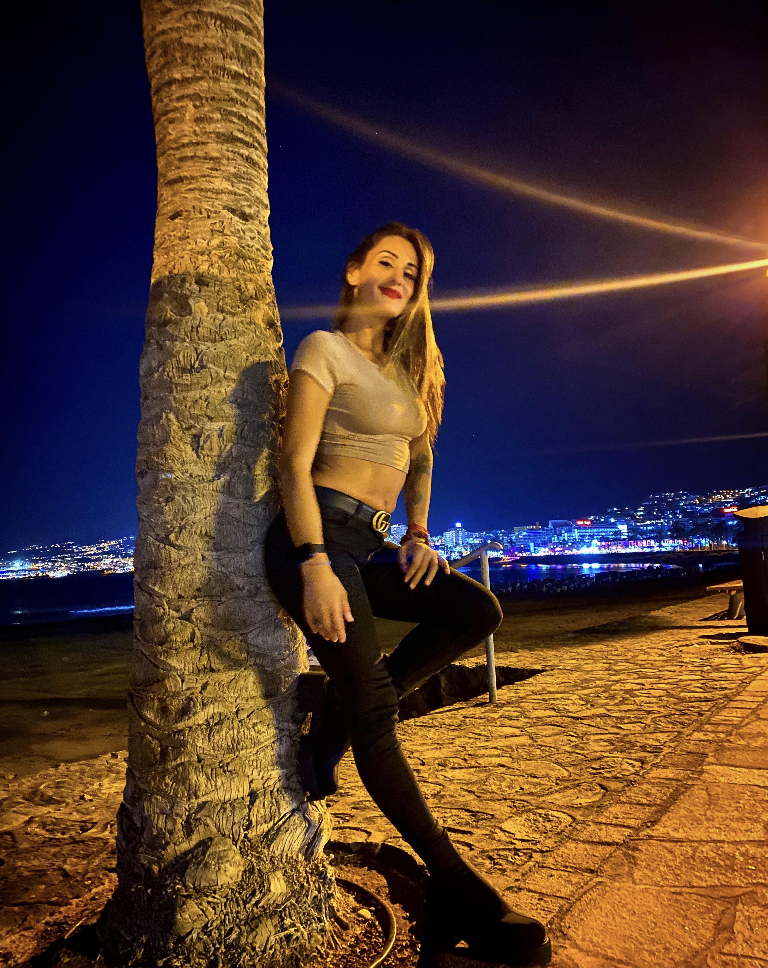 Elisabetta