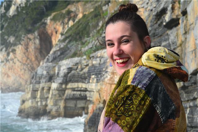 Mònica Carnicé Silvestre