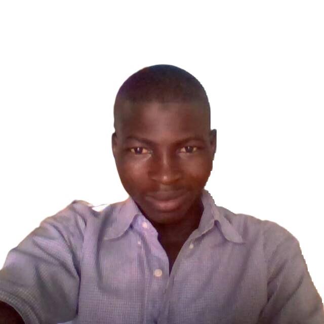 Abdoukarimou