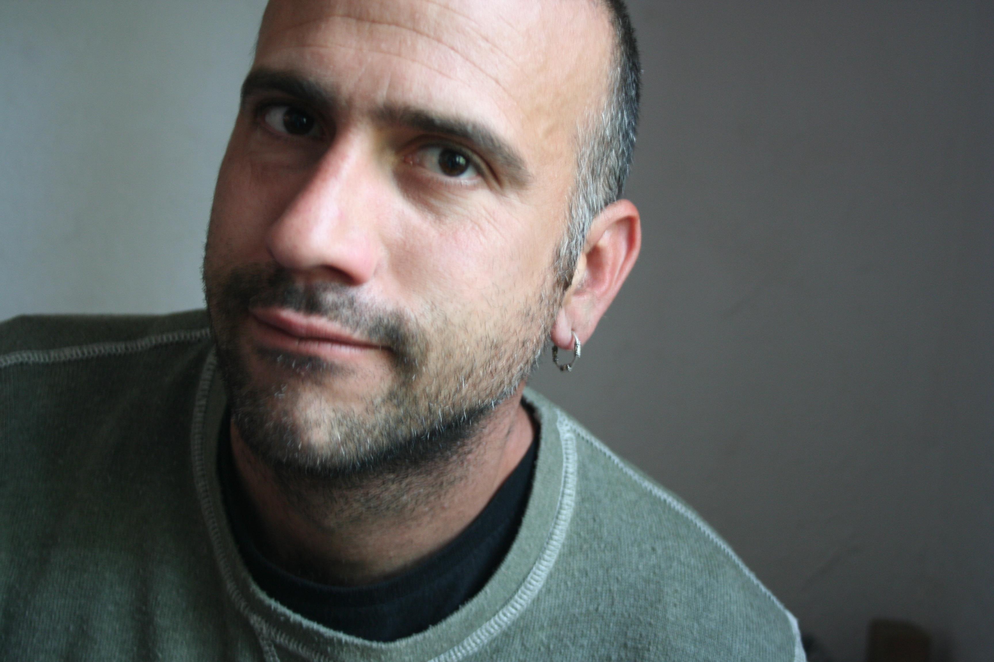 Ferran
