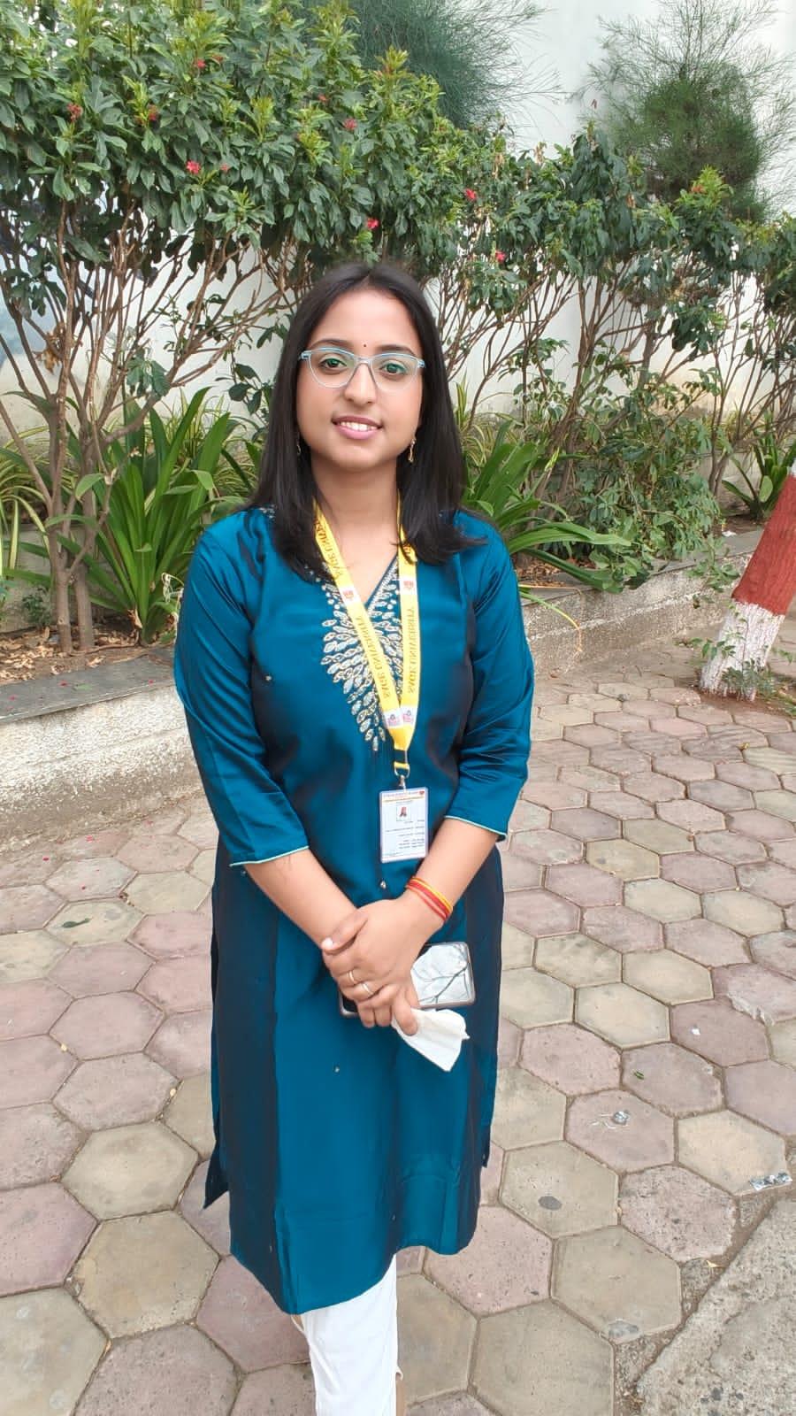 Aditi