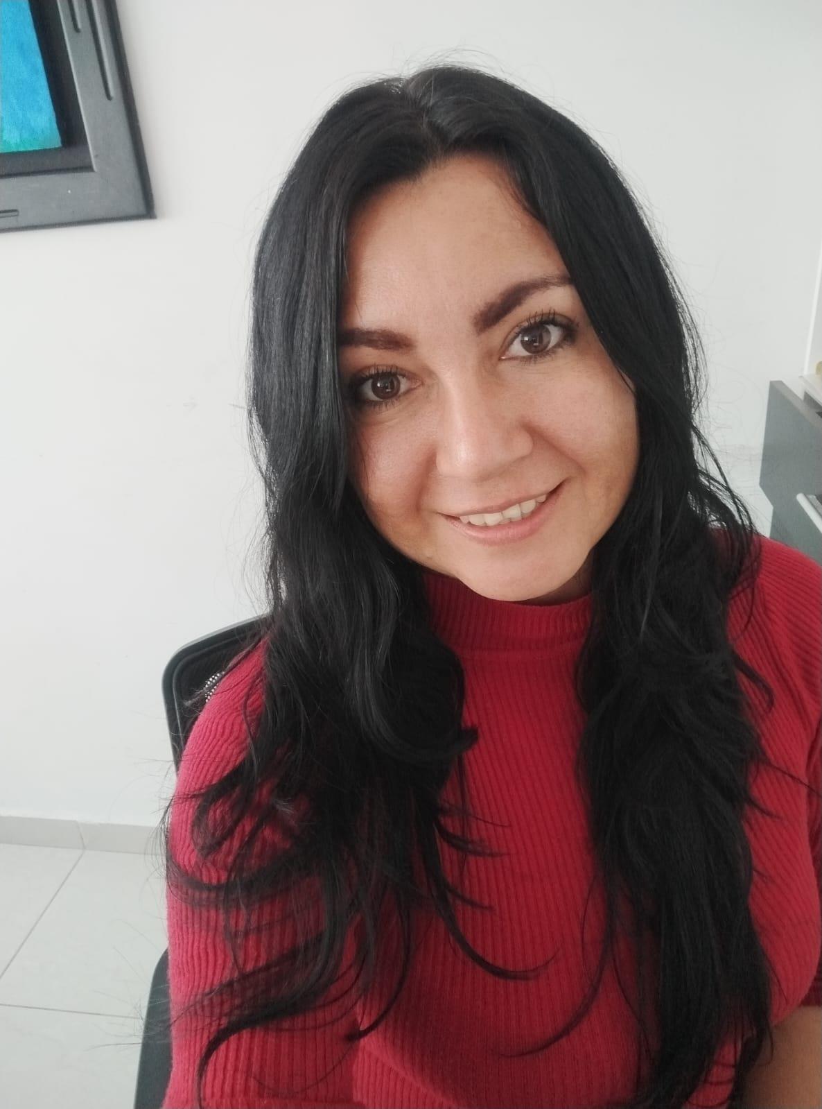 Alexandra