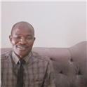 Kazeem