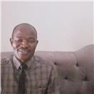 Kazeem Kazeem 