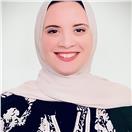 Yara S.