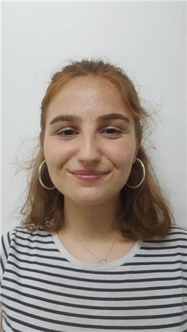 Nàdia Fischer Carles