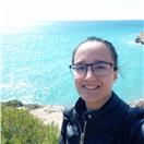 Lívia Prat Masot