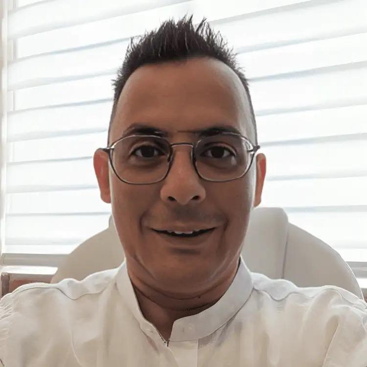 Guillermo