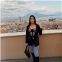 Michela