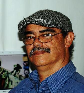 Juan C. Sánchez Reyes