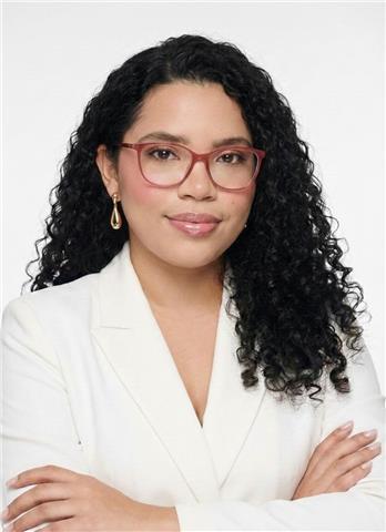 Anadela Hernández López