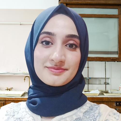 Aatika