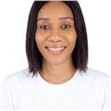 Chioma B.