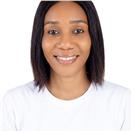 Chioma B. Aniagudo