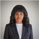 Chantal N.