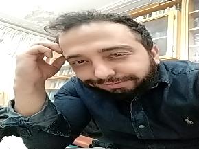 Mahdi Habibzade