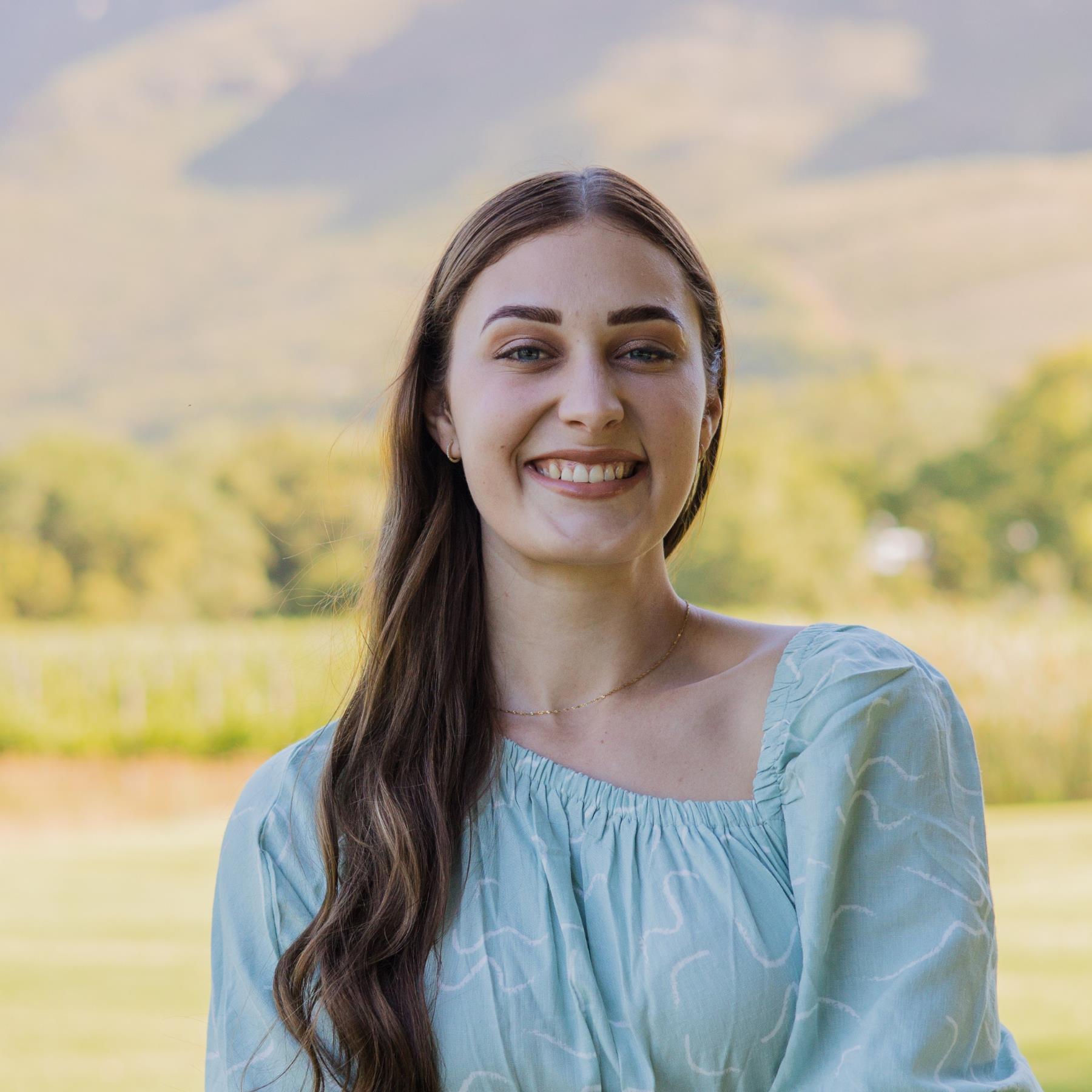 Teacher N. Spasimante