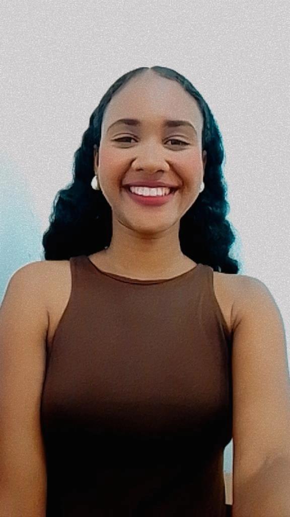 Lucirelis Cedeño Martínez