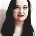 Jenniffer