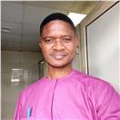 Julien SAGBO 