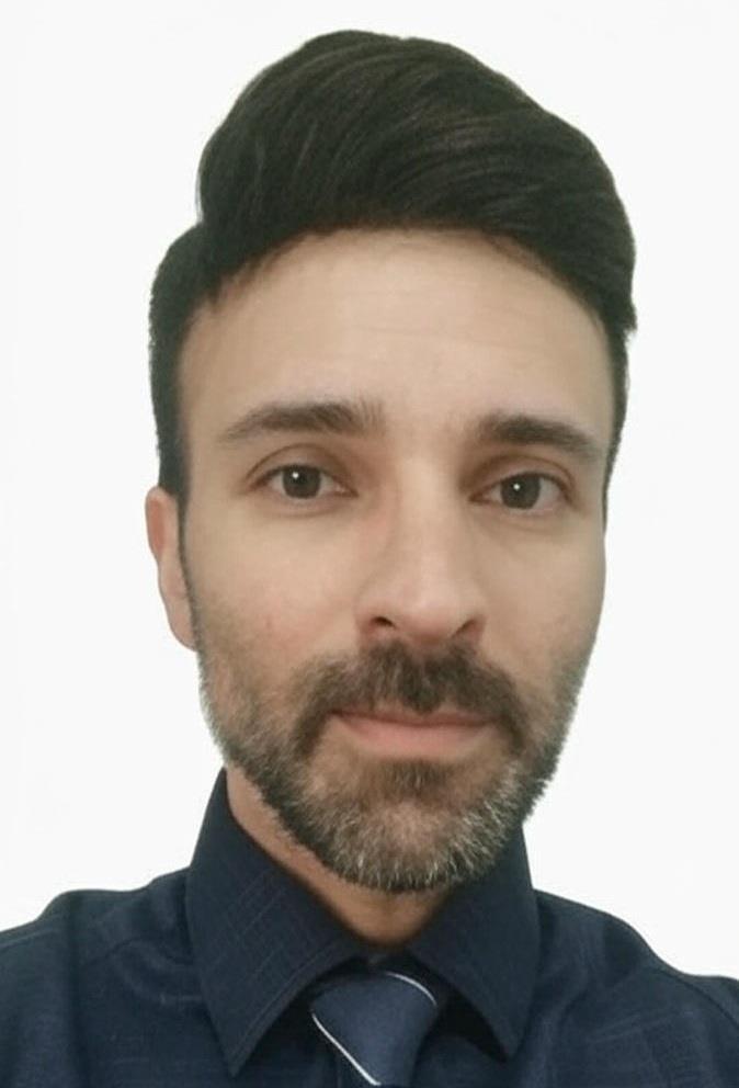 Daniel Cardoso