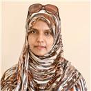 Shadha