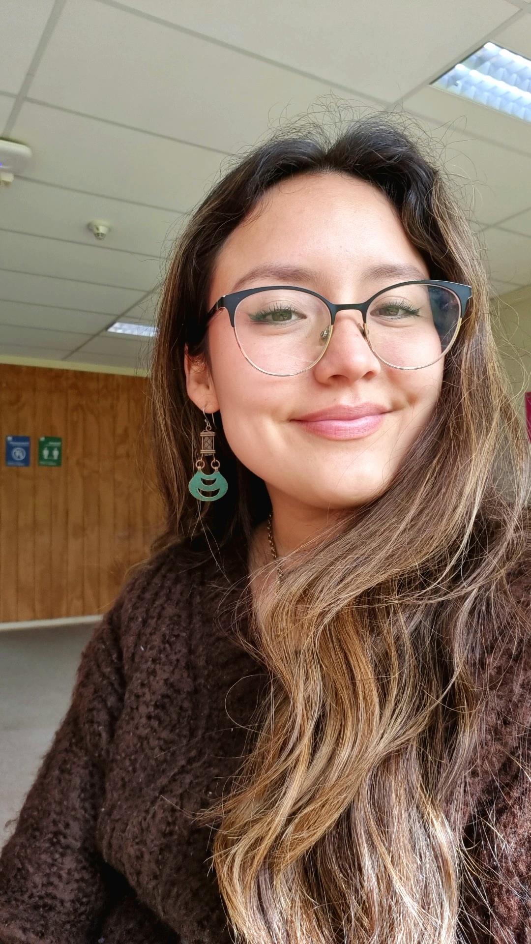 Paula García Ibarra